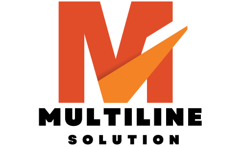 multilinesolution.com