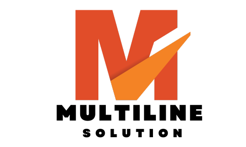 multilinesolution.com