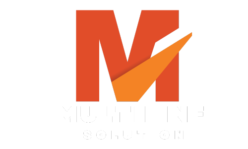 multilinesolution.com